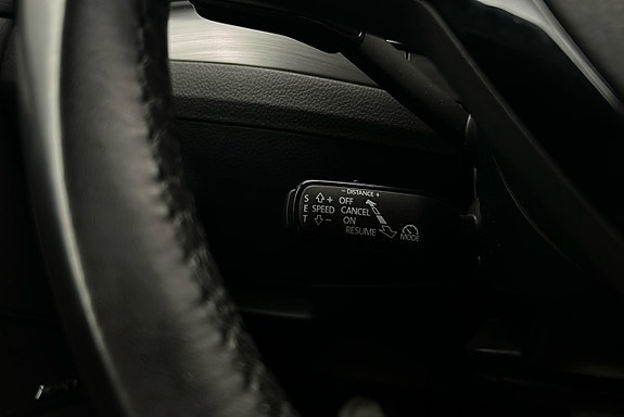 Skoda Superb 25 of 28
