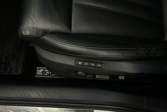 Skoda Superb 19 of 28