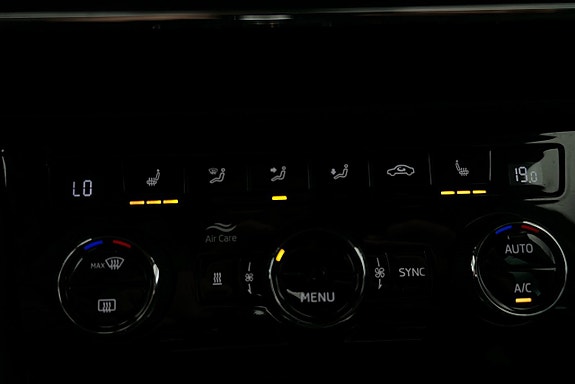 Skoda Superb 20 of 28