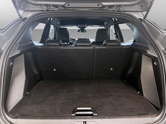 Peugeot 2008 18 of 18