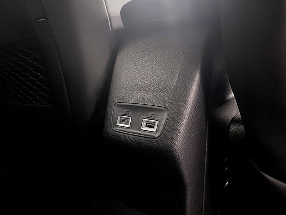 Peugeot 2008 14 of 18