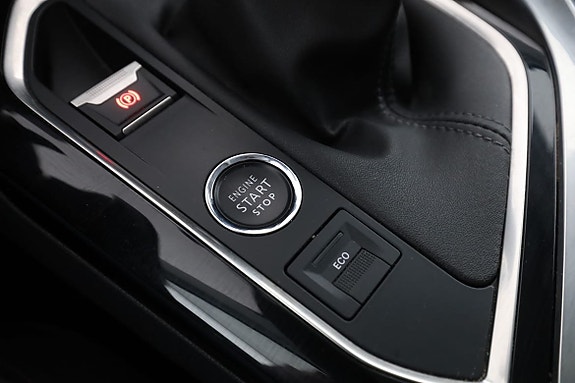 Peugeot 5008 28 of 30
