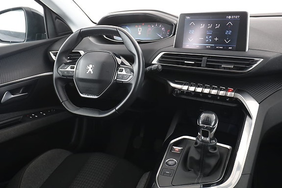 Peugeot 5008 14 of 30