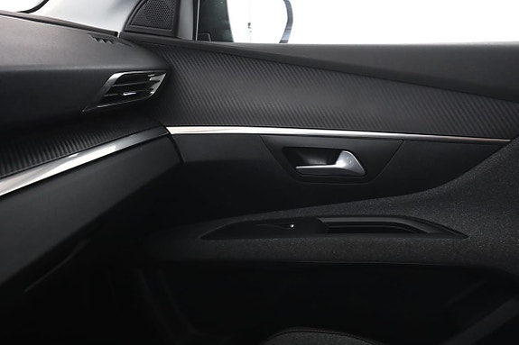 Peugeot 5008 30 of 30