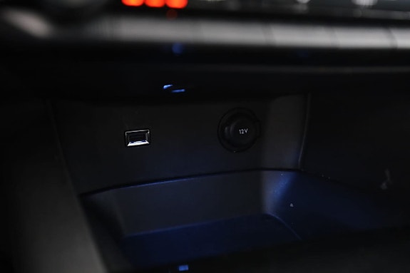 Peugeot 5008 26 of 30