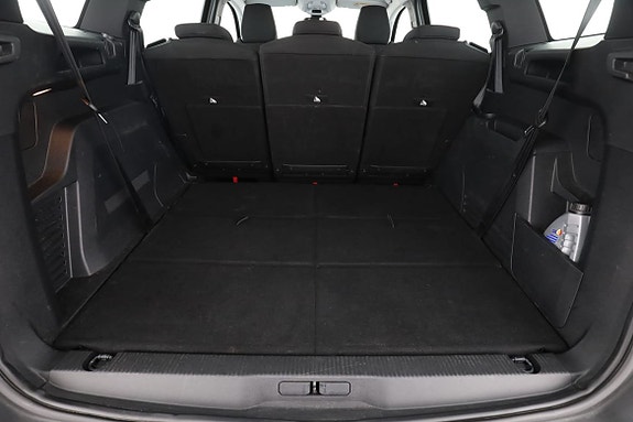 Peugeot 5008 18 of 30