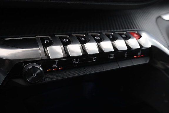 Peugeot 5008 25 of 30