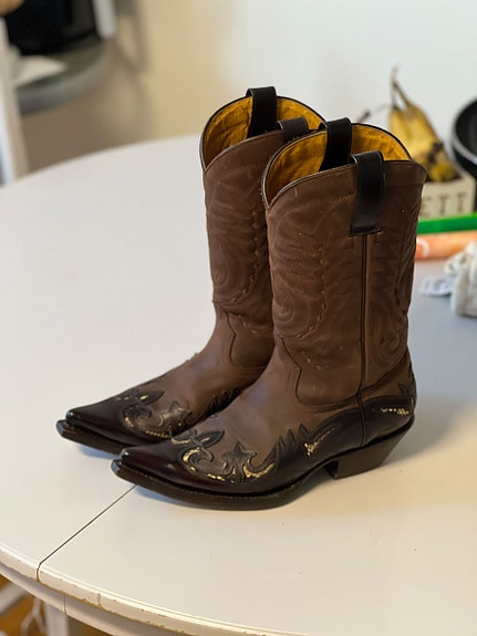 Product image 1 of 6