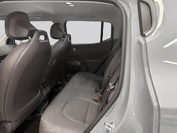 Kia EV2 8 of 14