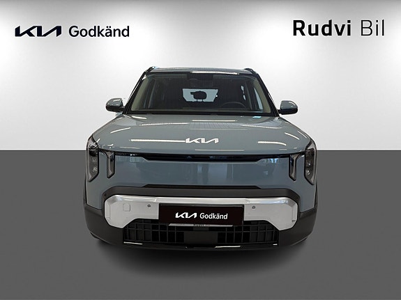 Kia EV2 2 of 14