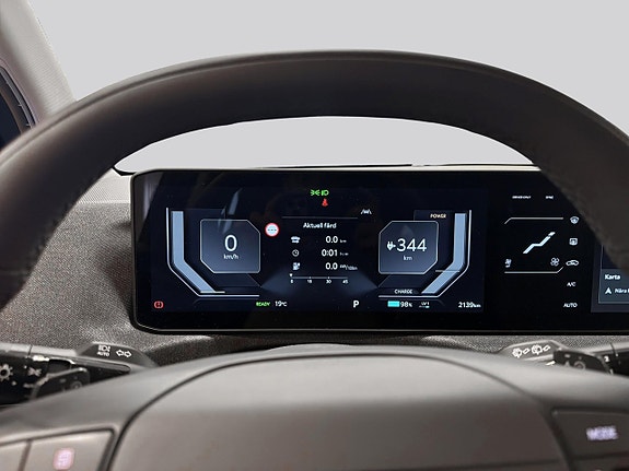 Kia EV2 9 of 14