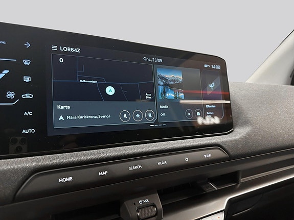 Kia EV2 14 of 14