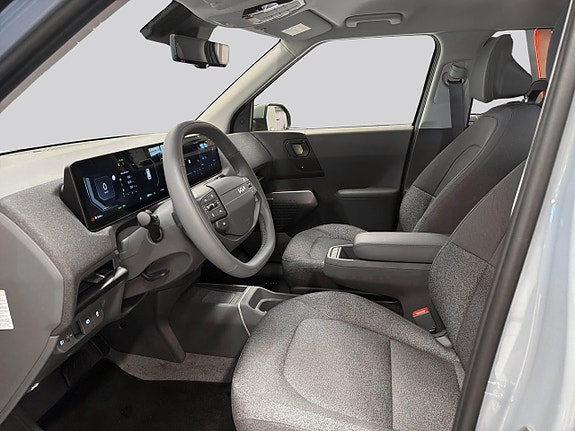Kia EV2 7 of 14
