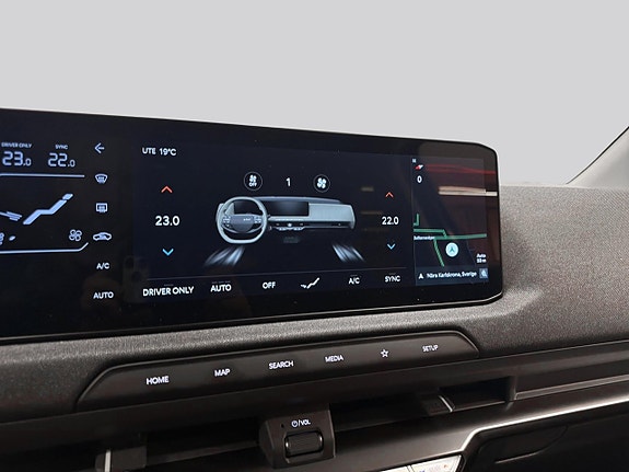 Kia EV2 11 of 14