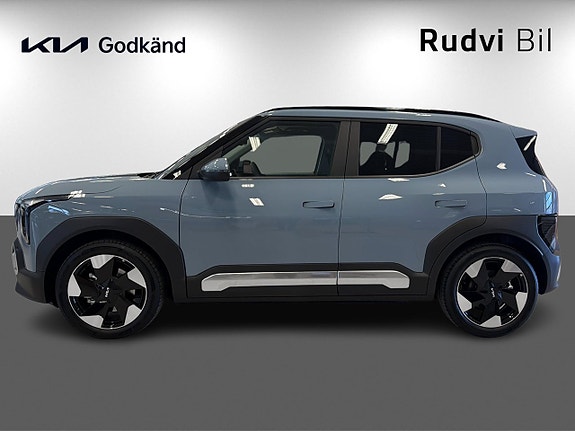 Kia EV2 4 of 14
