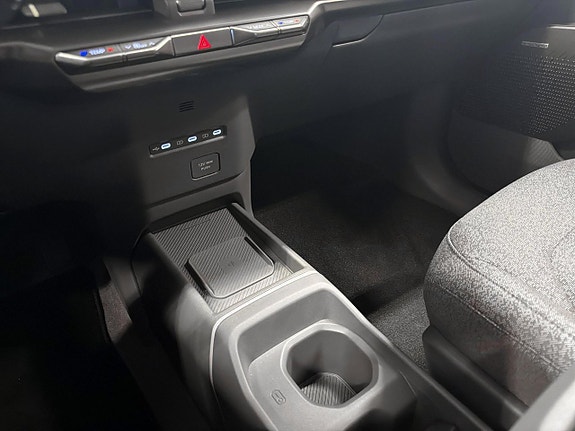 Kia EV2 10 of 14