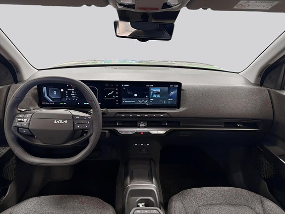 Kia EV2 13 of 14