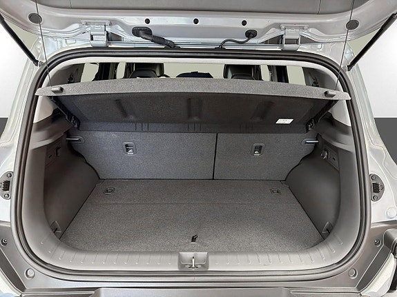 Kia EV2 12 of 14
