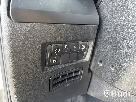 Lastbil Mercedes-Benz Actros 1836 10.7 PowerS... via auktion 21 of 27
