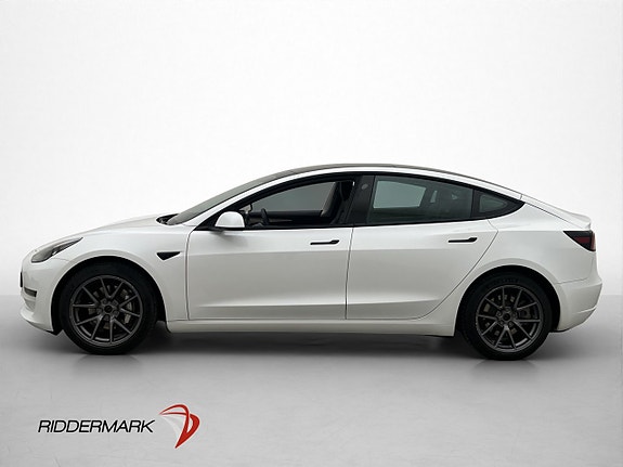 Tesla Model 3 5 of 30