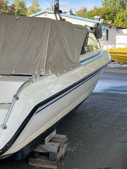 Bella 640 Ht 5 of 8