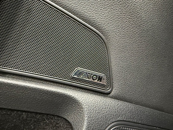 Skoda Superb 16 of 23