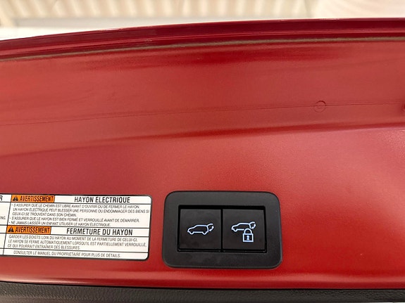 Toyota Yaris Cross 16 of 17