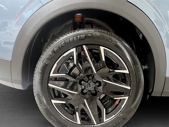 Peugeot 3008 9 of 9