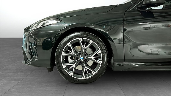 BMW 120 9 of 9