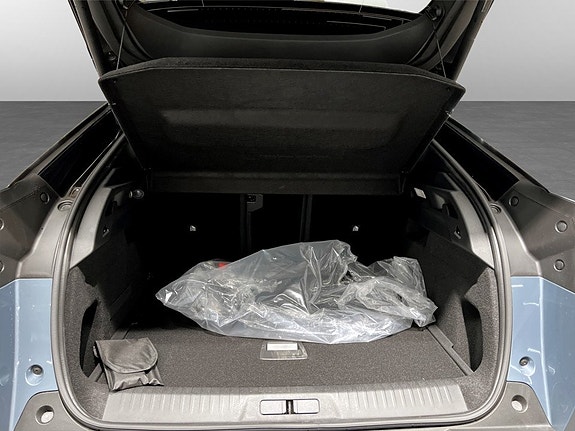 Peugeot 3008 8 of 9