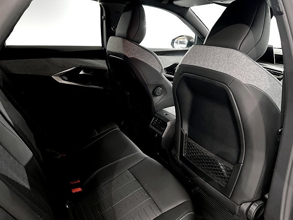 Peugeot 3008 7 of 9