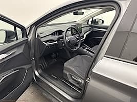 Skoda Elroq 3 of 4