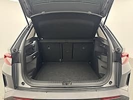 Skoda Elroq 4 of 4
