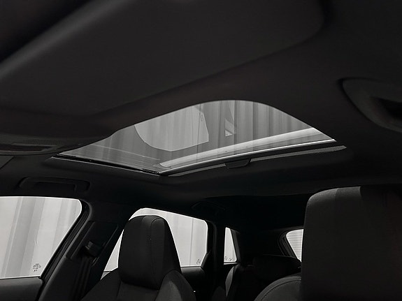 Audi A3 8 of 18