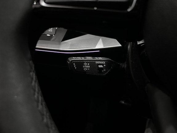 Audi A3 12 of 18