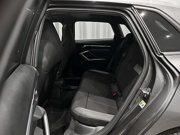 Audi A3 9 of 18