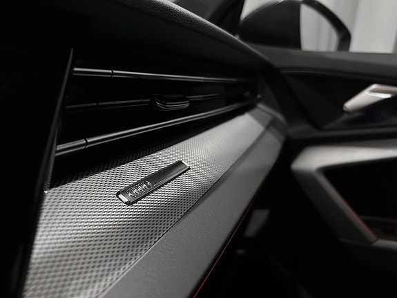 Audi A3 18 of 18