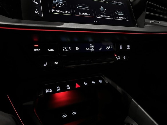 Audi A3 15 of 18