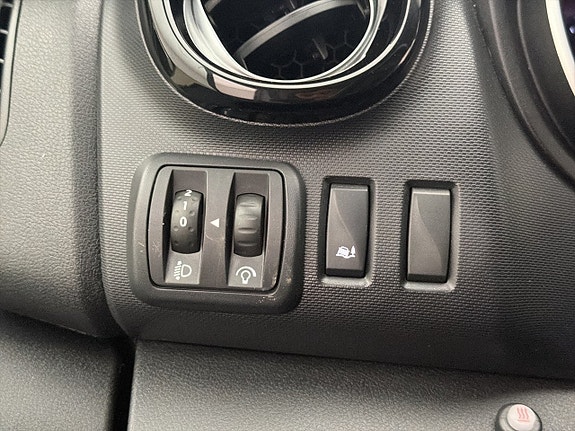 Renault Trafic 14 of 30