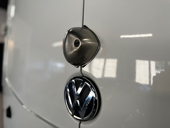 Volkswagen Crafter 35 9 of 16