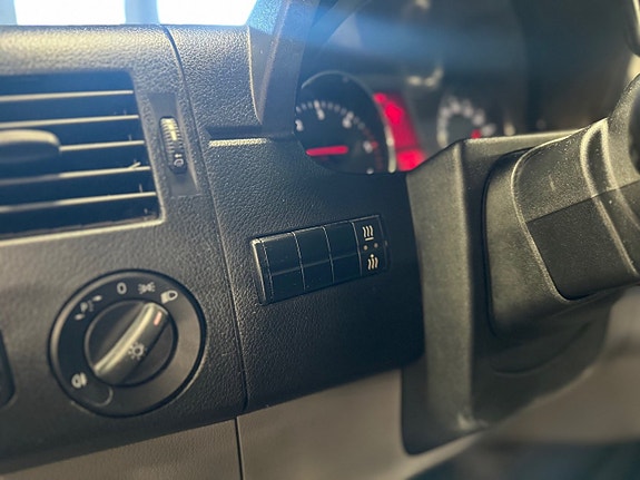 Volkswagen Crafter 35 15 of 16