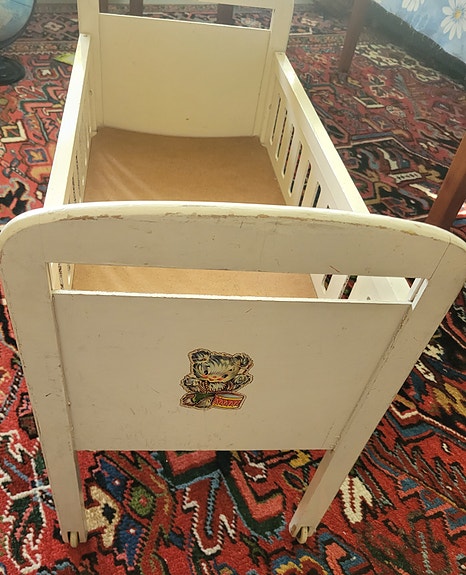 Product image 7 of 10