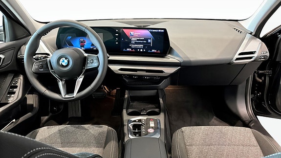 BMW 120 4 of 9
