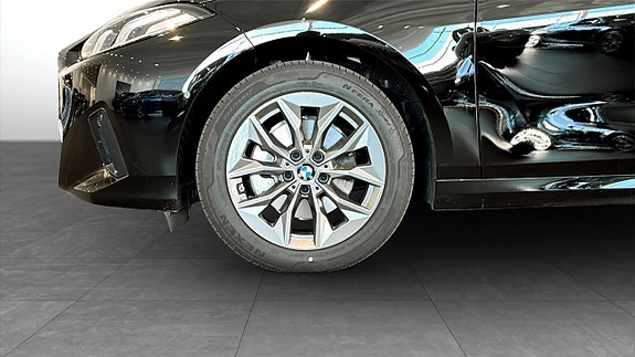 BMW 120 9 of 9