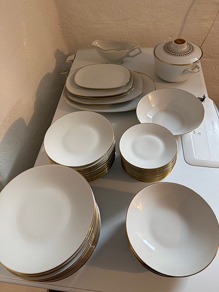 Product image 1 of 3