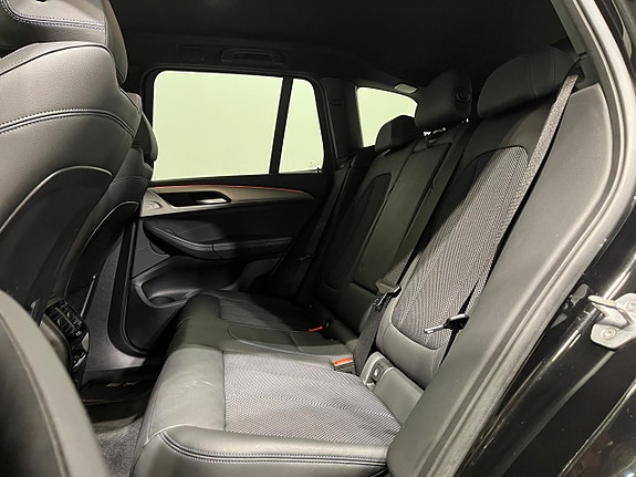 BMW X3 10 of 21