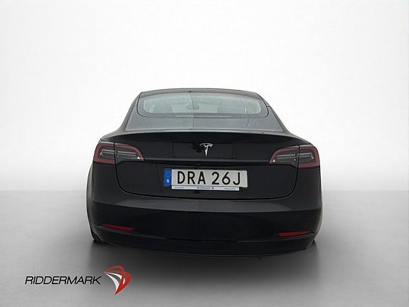 Tesla Model 3 8 of 30