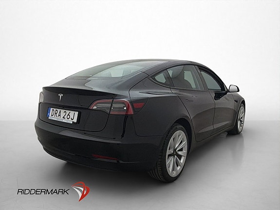 Tesla Model 3 9 of 30