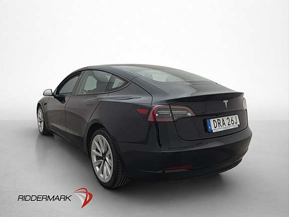 Tesla Model 3 6 of 30