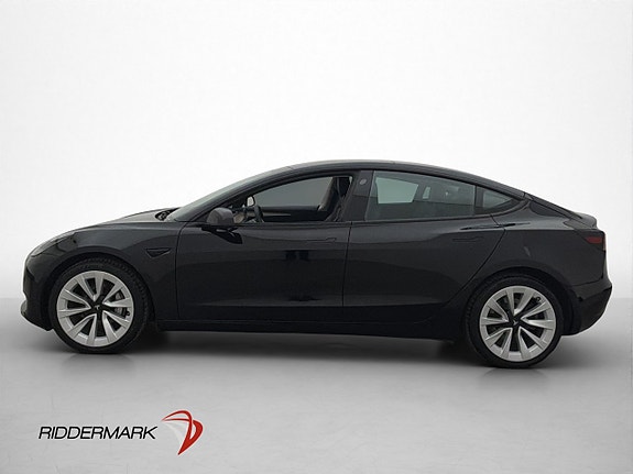 Tesla Model 3 5 of 30